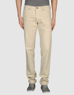 HEAVEN TWO - JEANS - Pantaloni jeans - su YOOX.COM