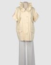 EDUN - Denim outerwear