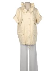 EDUN - Capospalla jeans