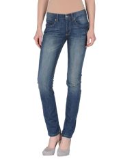 CHEAP MONDAY - Denim pants