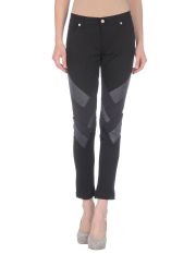 SUPERFINE - Denim pants