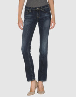 MELTIN POT Jeans - Item 42196008