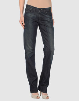 Rogan Jeans - Item 42196012