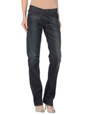 ROGAN - Denim pants