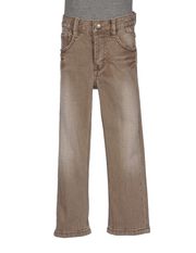IL GUFO - Jeanshosen
