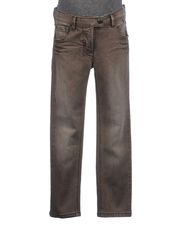 IL GUFO - Jeanshosen