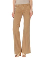 ACQUAVERDE - Denim pants