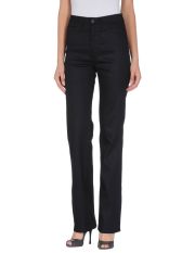 ACNE - Denim pants