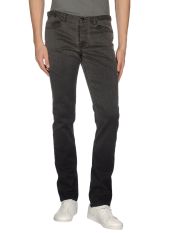 givenchy denim studs