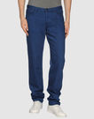 GIVENCHY - Denim trousers