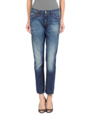 CYCLE - Denim trousers