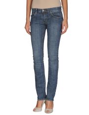 CHEAP MONDAY - Denim pants
