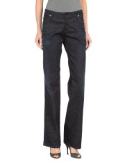 LOVE MOSCHINO - Pantalon jeans