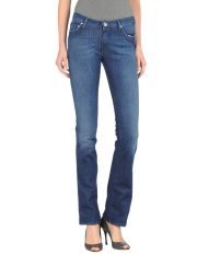 LOVE MOSCHINO - Pantalon jeans
