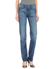 LOVE MOSCHINO - Pantalon jeans