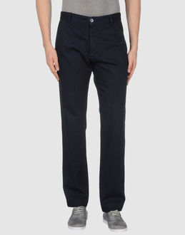 COMING SOON - JEANS - Pantaloni jeans - su YOOX.COM