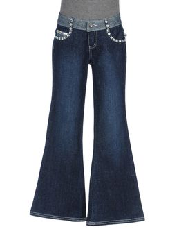 The English Roses Jeans - Item 42196396
