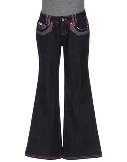 The English Roses Jeans - Item 42196397