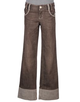 Liu.jo Girl Jeans - Item 42196481