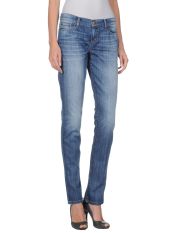 JOE'S JEANS - Denim pants