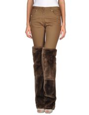 MAISON MARTIN MARGIELA 1 - Jeanshosen