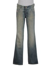 DIESEL - Jeanshosen