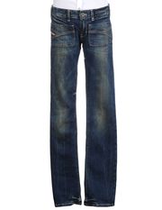 DIESEL - Jeanshosen