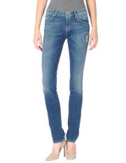 LOVE MOSCHINO - Pantalon jeans