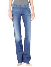 LOVE MOSCHINO - Pantalon jeans
