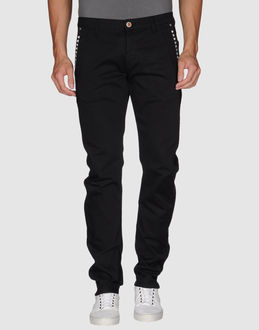 Andrew Mackenzie Casual Pants - Item 42196801