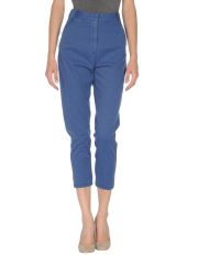 MM6 by MAISON MARTIN MARGIELA - 3/4-length trousers
