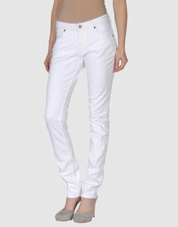 Lee Jeans - Item 42196811