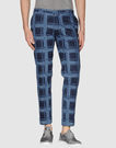 VIKTOR & ROLF - Denim trousers
