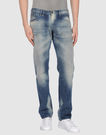 CYCLE - Denim trousers
