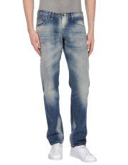 CYCLE - Denim pants