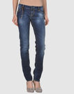 JFOUR - Pantaloni jeans