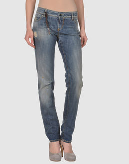 Jfour - Jeans - Pantalons jeans