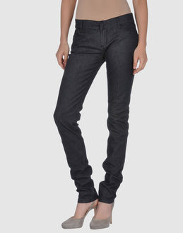 Ring - Jeans - Pantalons jeans