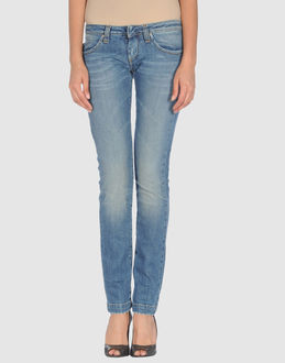 Ring - Jeans - Pantalons jeans