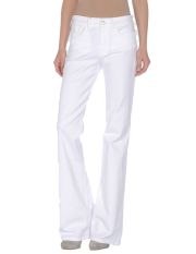 NFY - Denim trousers