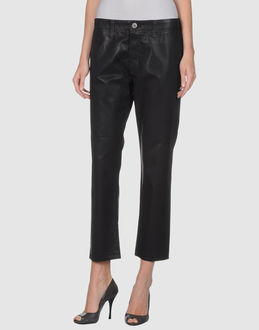 Hosen - J BRAND - BEI YOOX.COM