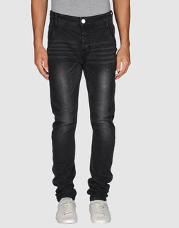 R??tme Jeans - Item 42197267