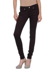 NFY - Denim pants