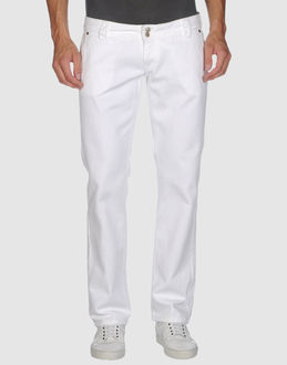 UP STAR - JEANS - Pantaloni jeans - su YOOX.COM