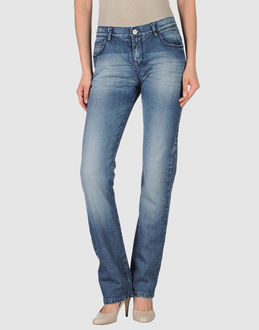 Scervino Street - Jeans - Pantalons jeans