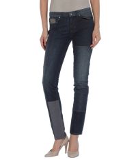 EDUN - Pantaloni jeans