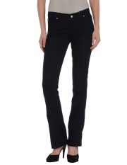 MIH-JEANS - ジーンズ