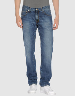 EDWIN - JEANS - Pantaloni jeans - su YOOX.COM
