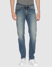 EDWIN - Denim pants