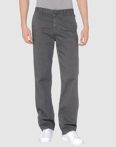 ZOOM G750G - Denim pants